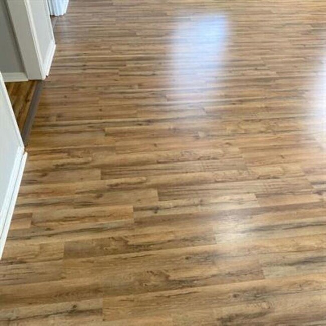 Foto del edificio - 3471 Buena Vista Rd