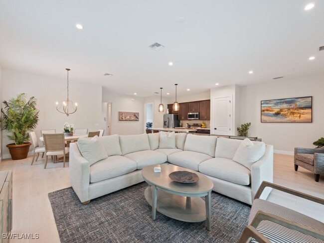 Foto del edificio - 837 99th Ave N