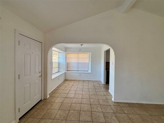 Foto del edificio - 4903 Raven Ridge Dr