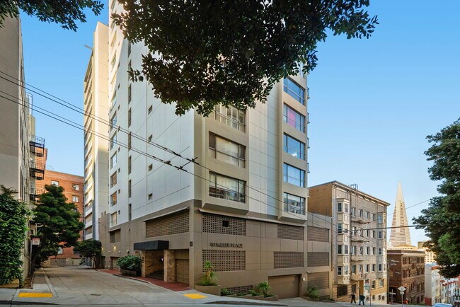 Foto del edificio - 30 Miller Pl