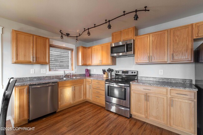 Foto del edificio - 1254-1256 Water St