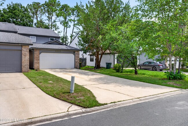 Foto del edificio - 4427 Millstone Ct