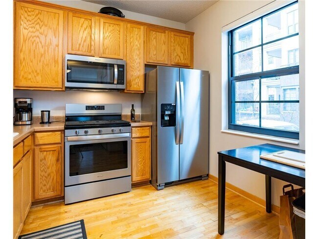 Foto del edificio - 820 Emerald St SE