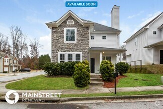 Building Photo - 4681 Highpoint Ln