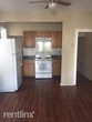 Primary Photo - 434 1/2 S Franklin St