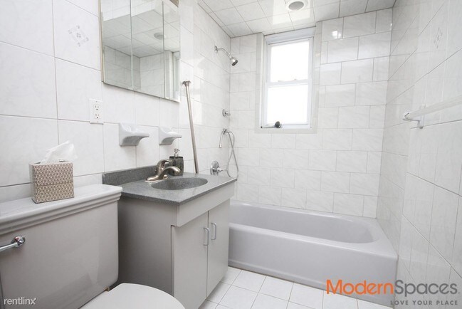 Foto del edificio - 2263 37th St