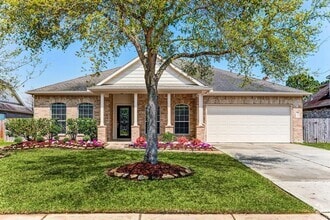 Building Photo - 6126 Bradford Ln