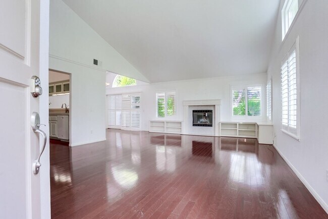Foto del edificio - 3 bed, 2 bath Single Family Home in North ...