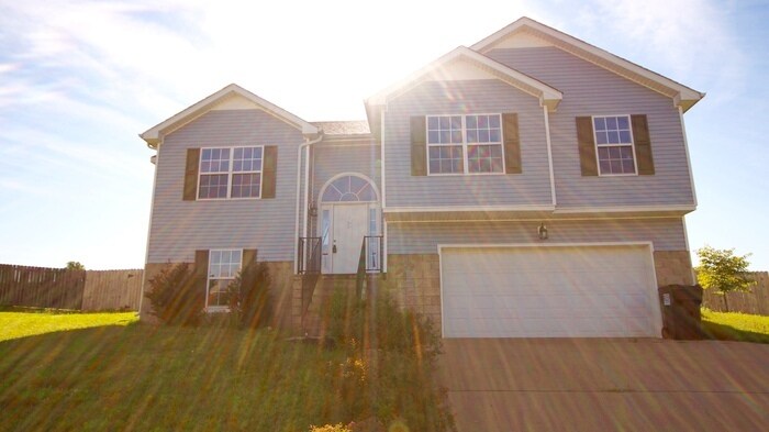 Foto principal - 1452 Mutual Dr
