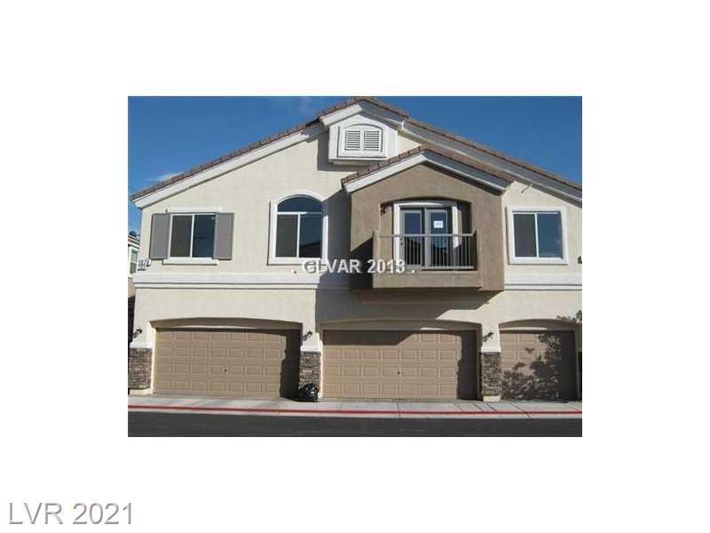 1070 Slate Crossing Ln Unit 1, Henderson, NV 89002 Condo for Rent in