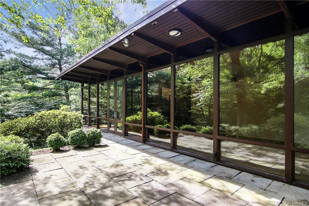 Foto principal - 803 Weaver St