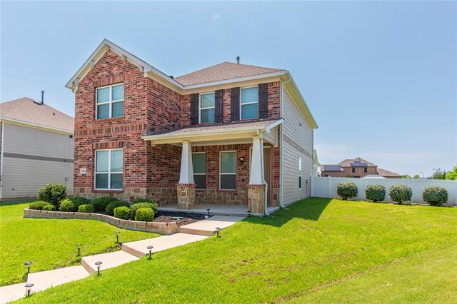Foto principal - 2329 Telfair Wy