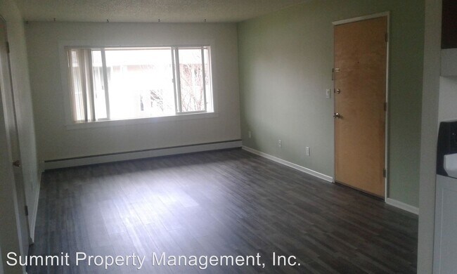Foto del edificio - 817 W Central Ave