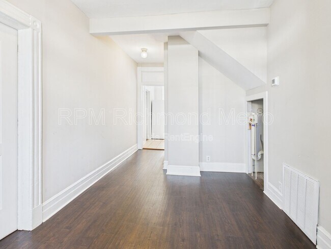 Foto del edificio - 3101 2nd Ave
