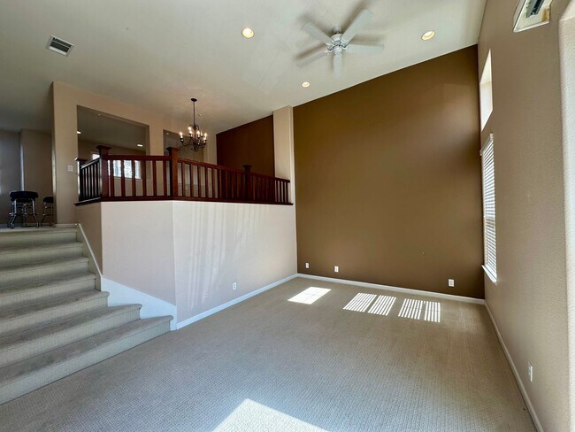 Foto del edificio - Luxurious 3 Bedroom 2.5 Bath in Union City!