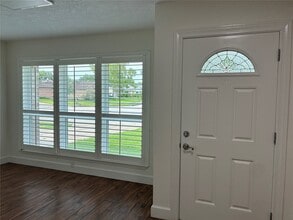 Building Photo - 17034 Coachmaker Dr