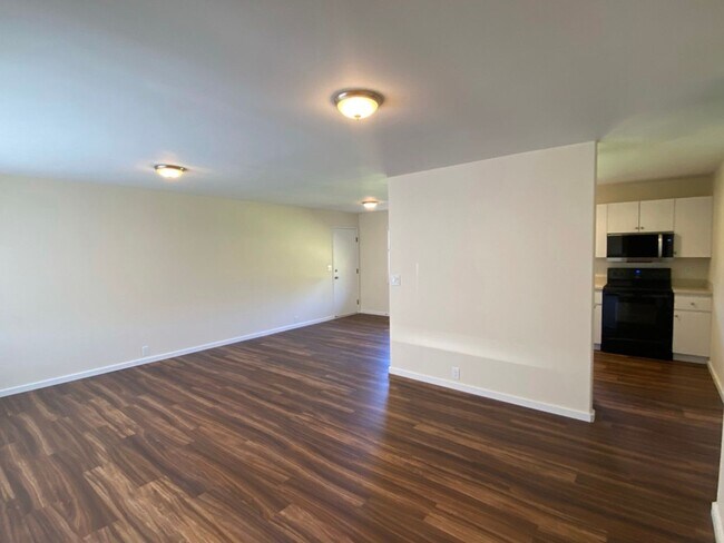 Foto del edificio - Charming 3BR/2BA Home on the Dry Side of Waimea