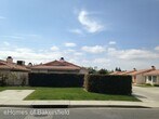 Primary Photo - 2909 Brookside Dr