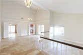 Primary Photo - 4 br, 2 bath House - 25841 La Cuesta Ave