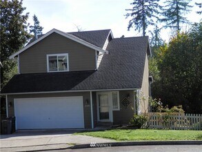 Building Photo - 2149 Indigo Pointe Pl