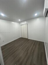 Building Photo - 21600 SW 260th St