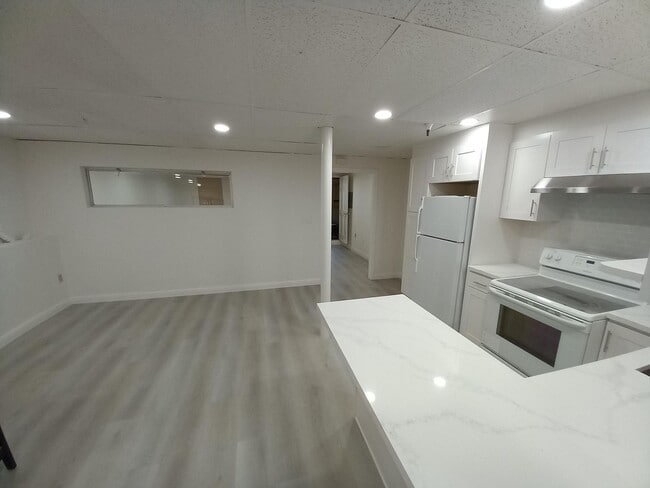 Photo - 51 Boardman Pl Apartment