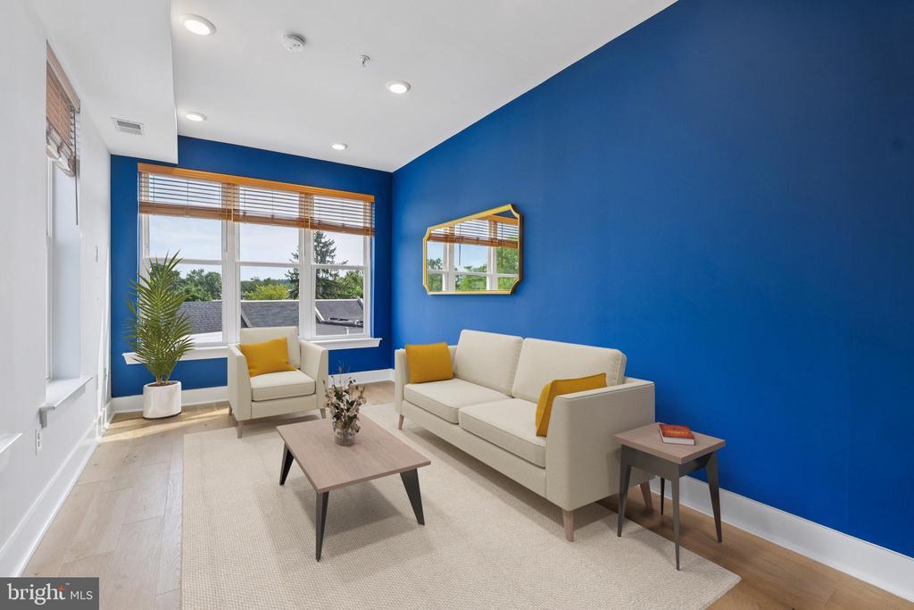 Foto principal - 235 Florida Ave NW