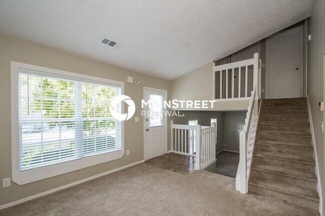 Foto del edificio - 3 Bedroom Pet-Friendly Home in Stone Mountain, GA with Main Street Renewal