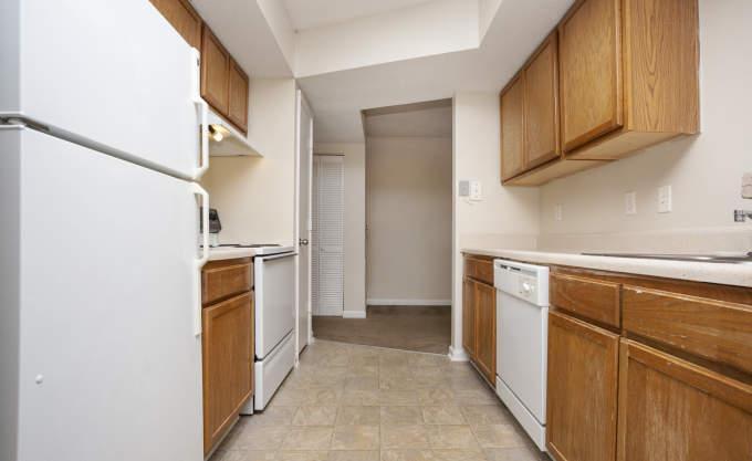 Foto principal - 1 bedroom in Atlanta GA 30310