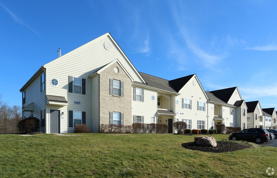 Apartments For Rent In Pataskala Apartments For Rent In Pataskala