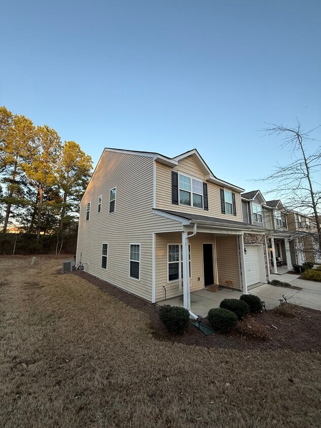 Foto principal - 13505 Browhill Ln