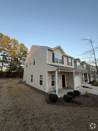 Building Photo - 13505 Browhill Ln
