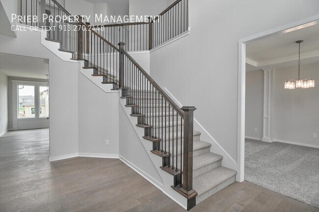 Foto del edificio - 2677 W Dartmouth St