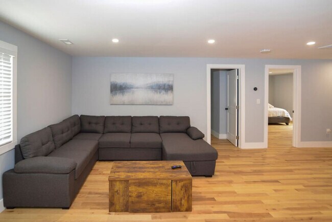 Foto del edificio - 27 Blackwood Ave