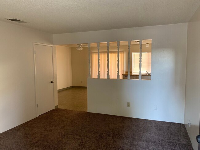 Foto del edificio - 3013 N Half Moon Dr