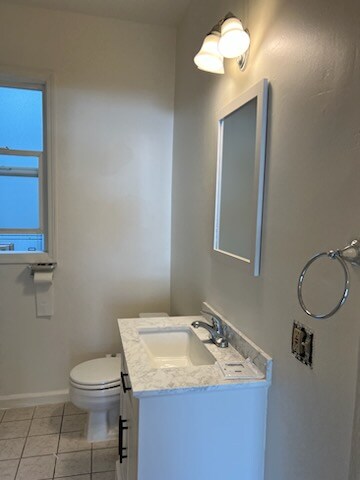 Building Photo - 505 43rd St