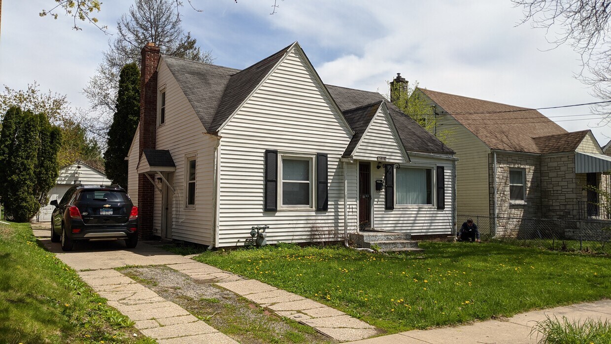 Foto principal - 1410 Victoria Ave