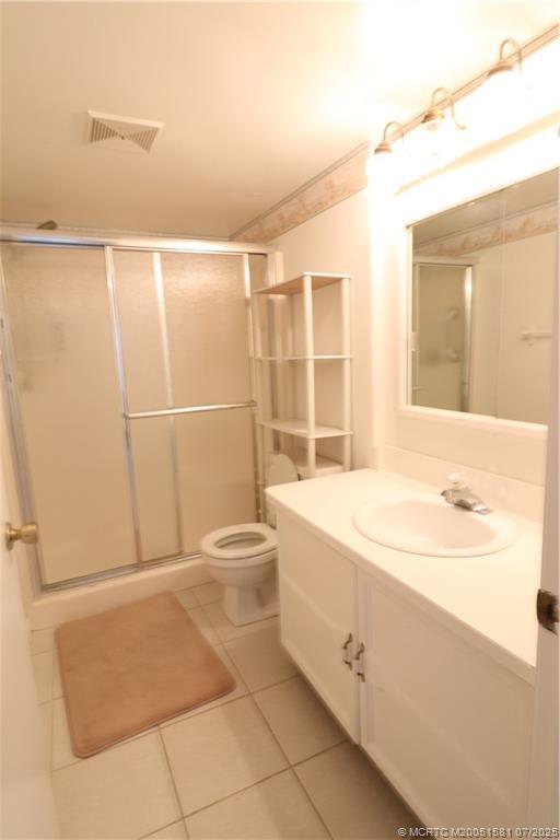 Foto del edificio - 241 SW South River Dr