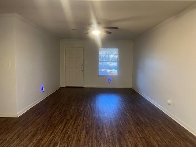 Foto del edificio - 1613 Martel Ave