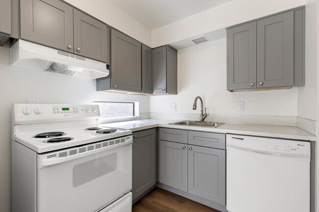 Foto del edificio - 521 NE 81st Ave