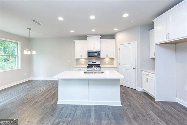 Building Photo - 207 Jonquil Spring Rd