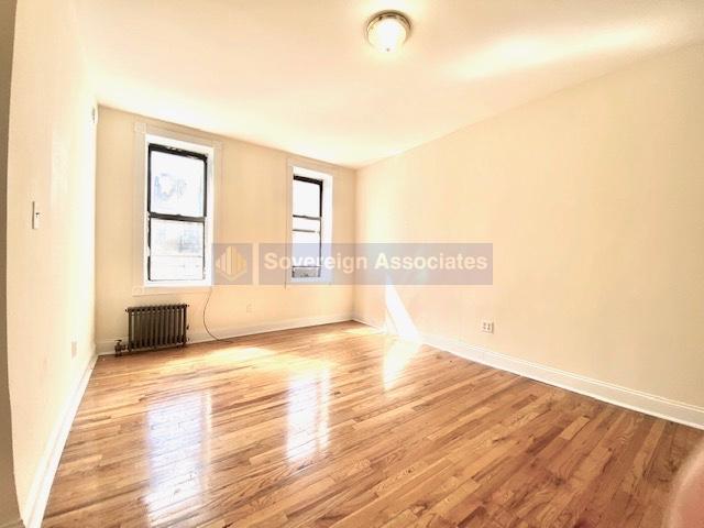 Foto del edificio - 555 West 156th Street