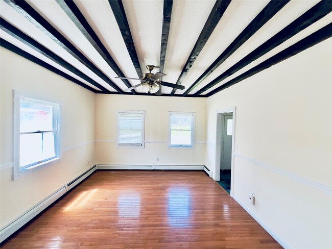 Building Photo - 1133 NY-311