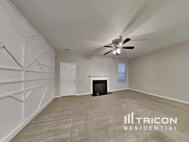 Foto del edificio - 309 Lossie Lane McDonough GA