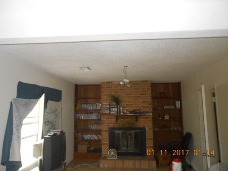 Foto del edificio - 15009 Allendale Ln