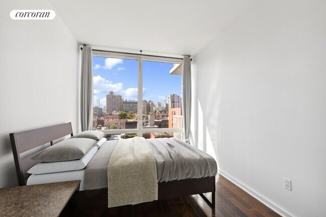 Foto del edificio - 340 E 23rd St