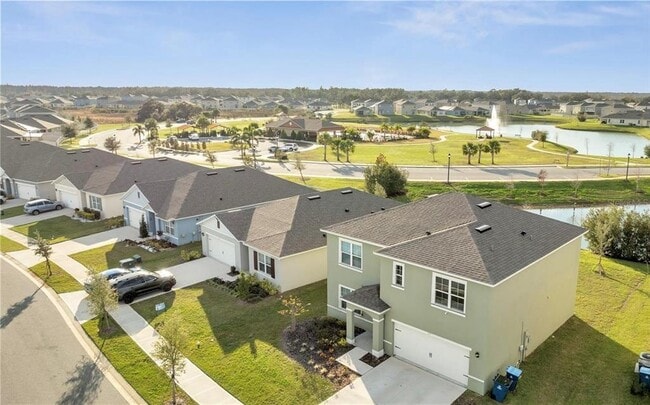 Building Photo - 417 Noble Ave