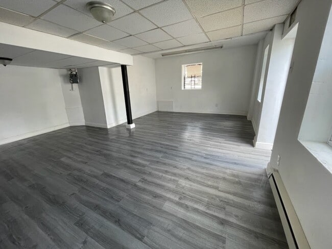 Foto del edificio - 546 E Tulpehocken St