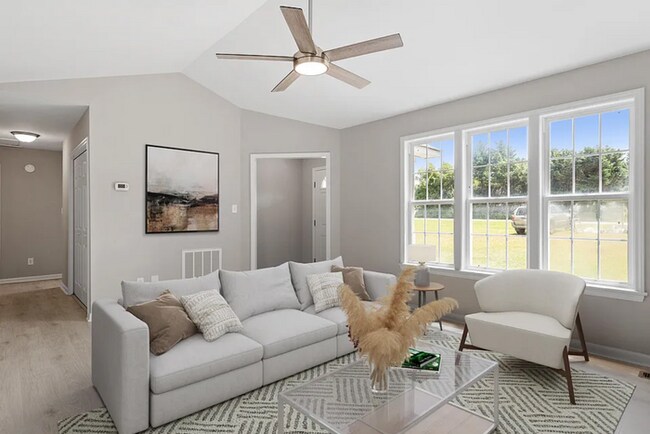 Building Photo - Build Equity While Leasing - Lease and Own...