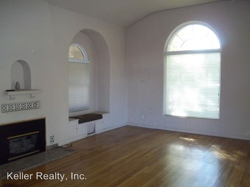 Building Photo - 20 Bret Harte Ave